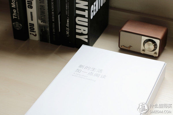 如果你没有单纯的把国文一本通3当做电纸书,可