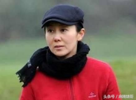 冯小刚说婚姻里真相不重要,他两次出轨,徐帆当