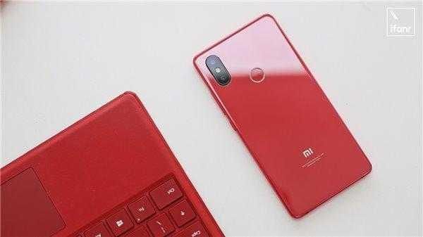 骁龙845手机哪款值得买?几款热门骁龙845手机