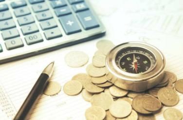 营改增后企业对外出租商铺交什么税?