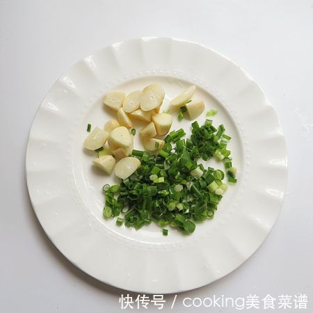 家常肉菜菜谱大全,做法简单味道一绝,保证全家