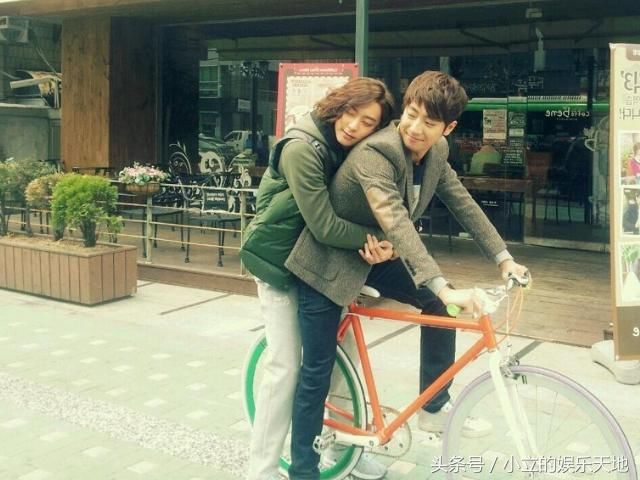 五部经典韩剧,《家门的荣光》评分很高,你都看