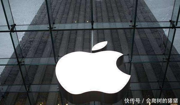 亚马逊比苹果晚一步市值过一万亿,那么谁会率