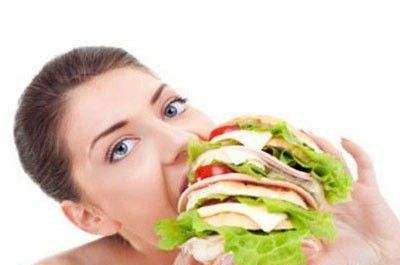 慢性浅表性胃炎伴胆汁反流应该吃什么怎样才能