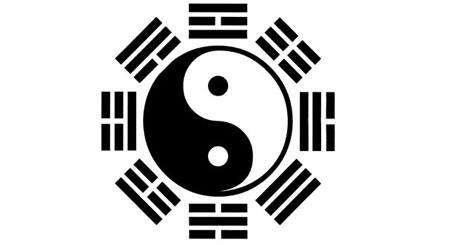 《四柱八字》剖析正官格同是财伤并透!