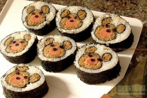 2岁儿童饭菜的花样做法 2岁儿童辅食大全及做法