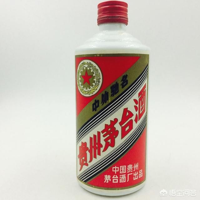 茅台酒该如何储存呢?