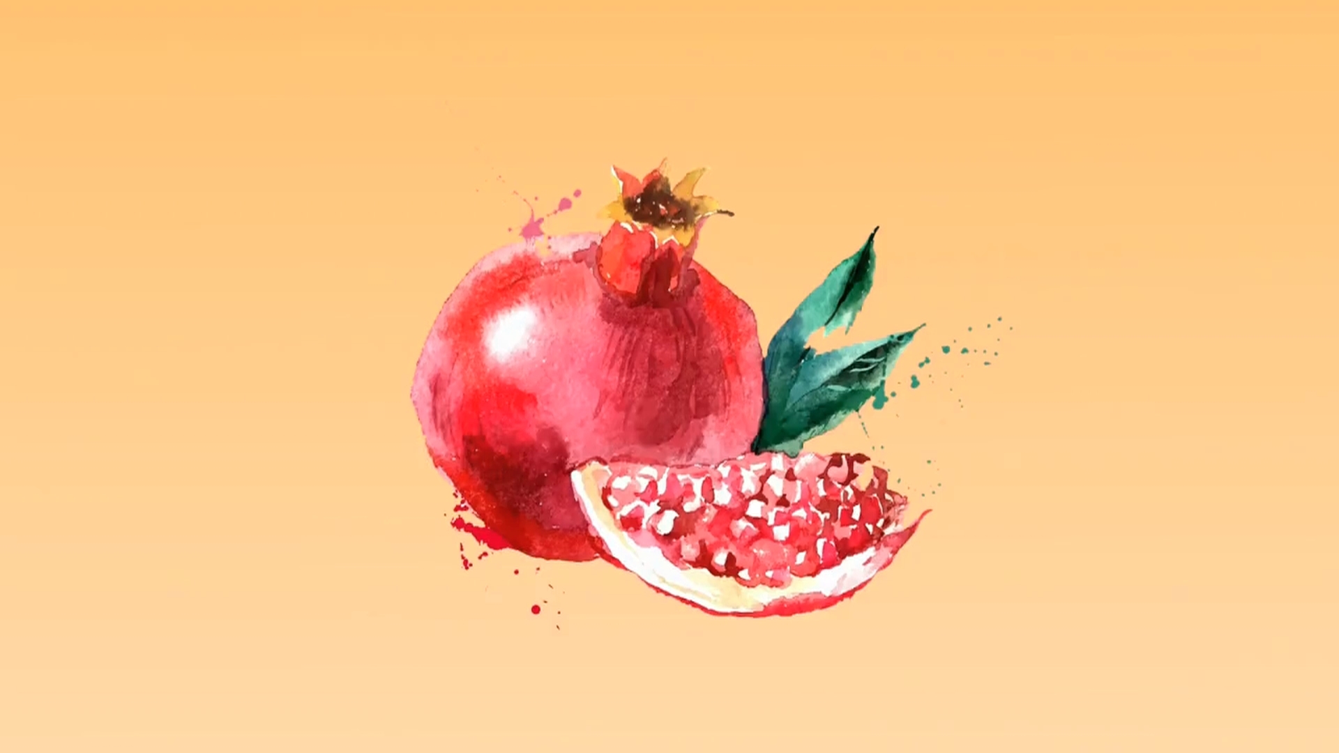 《民族团结一家亲》:库尔班大叔上北京 《民族团结一家亲》:库尔班大叔上北京