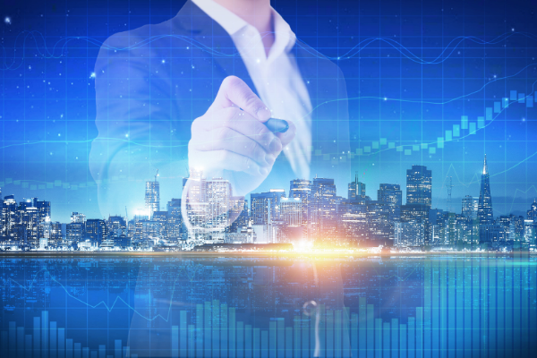 使用公积金贷款买房,有哪些优势和弊端?