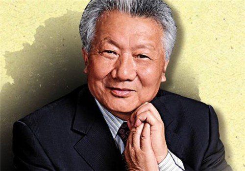 2018年全国十大著名风水大师排名,最厉害的风