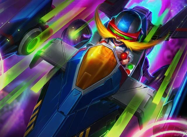 这波给几分,小学生将lol英雄写进作文,并引用台