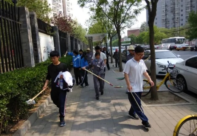 【专题策划】朝阳党员回家,到家之后干了啥?