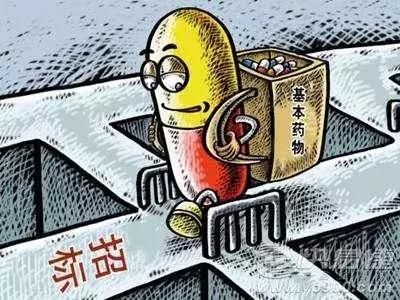 中国医改难在哪?我们需要做哪些变化?