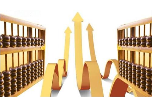 特朗普最新消息:又要退群?这次居然是WTO? 重