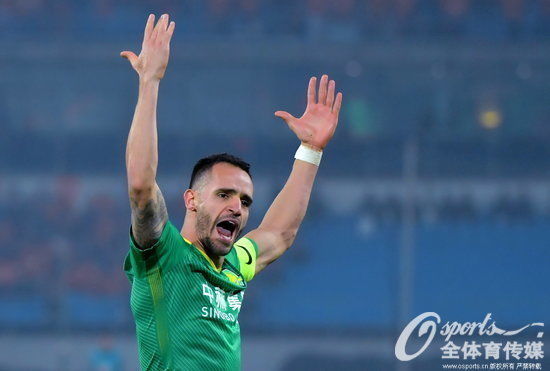 世界杯中超球员达9人,遍布四大洲!多队核心在