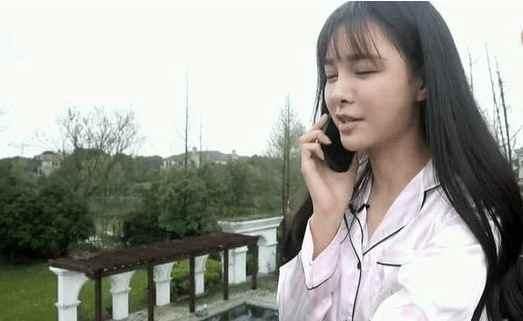 娱乐圈明星收入有多高,看看这个二线主持家的