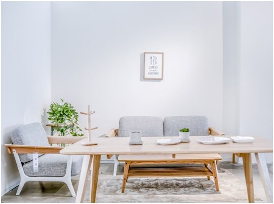 小资家:房产评估价格怎么算?评估价为什么比成