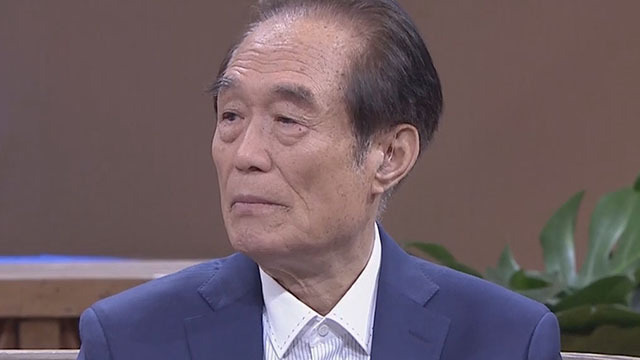 《春妮的周末时光》20190330惺惺相惜老哥俩