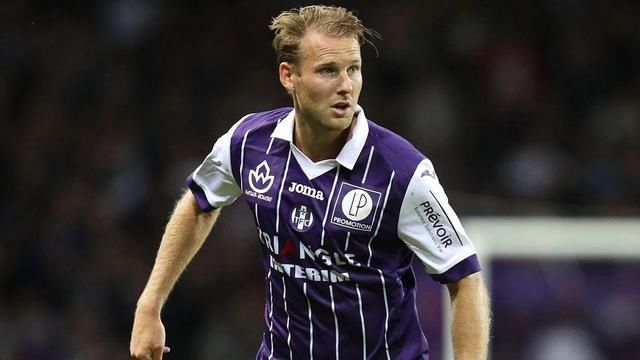 天佑德意志?历史所有数据都显示德国对瑞典能