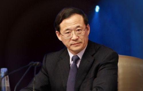 证监会紧急开会,A股保卫战打响了?