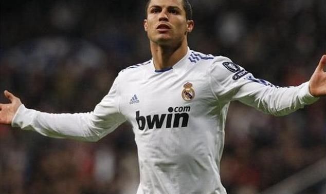 马拉多纳、贝利、大罗、小罗、c罗、梅西、内