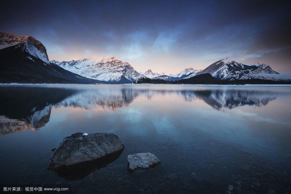 18句朋友圈点赞最多的心情说说短语, 句句入心