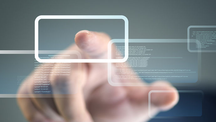 【治国理政新实践上海篇】查医保、查养老金、缴纳水电费,上海这朵“云”为啥全国领先 【治国理政新实践上海篇】查医保、查养老金、缴纳水电费,上海这朵“云”为啥全国领先