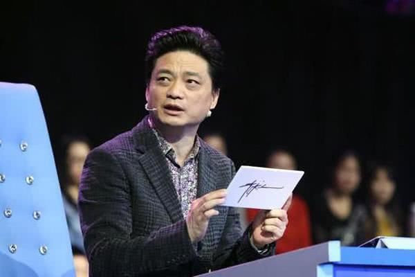 无锡地税调查范冰冰,崔永元:一查一个准儿,合同