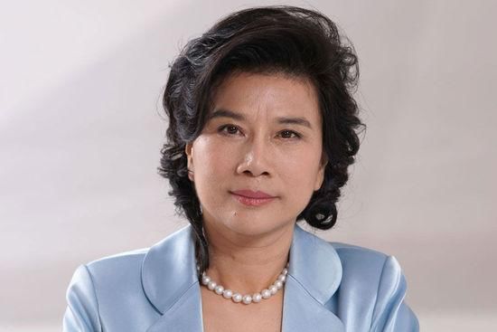 董明珠透露:中国未来10年内最热门的新兴职业