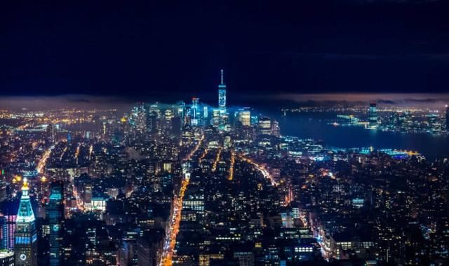 2019年国家公务员考试报名已经开始!这三类专