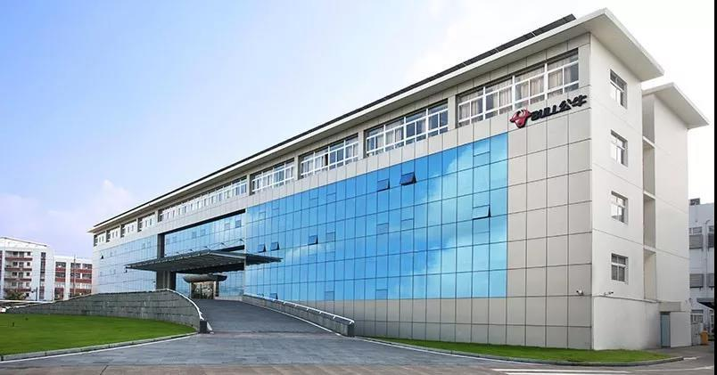 公牛集团“炼金术”:上市10天市值破1000亿 实控人身家已超四川首富 公牛集团“炼金术”:上市10天市值破1000亿 实控人身家已超四川首富