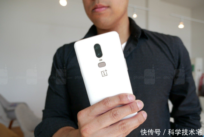 如果不玩游戏,消费者需要购买骁龙845处理器手