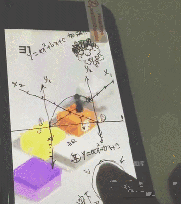 碗掉了gif,愣住碗掉了gif,碗掉了动图_大山谷图库