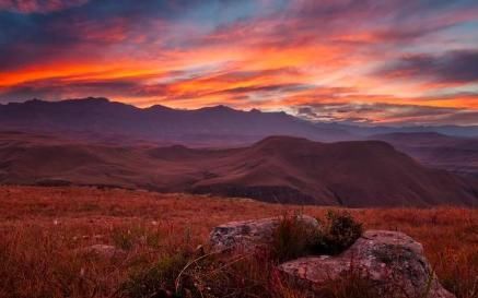 精绝古城出土的神秘文物:五星出东方利中国,究