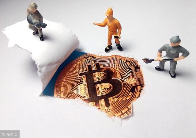 P2P平台可考虑:借贷宝、超爱财、轻易贷