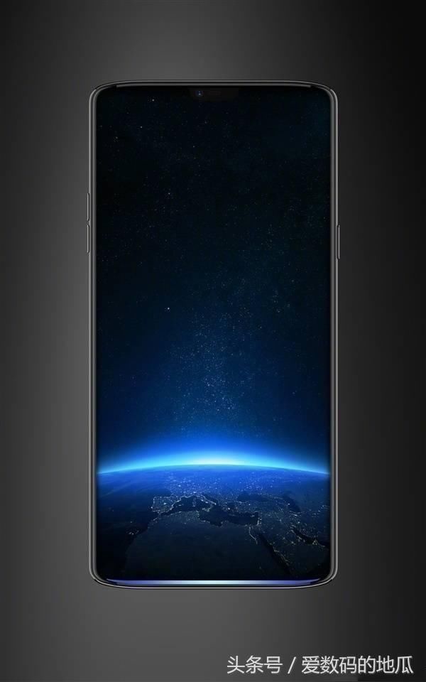 高通骁龙845又添新成员,oppo、vivo新机即将到