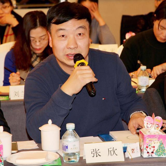 北京医疗服务志愿者联盟举办客户服务交流会