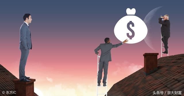 关于个人理财的书籍有哪些?