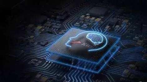 国产芯片终正名:华为Mate10安卓手机性能排行