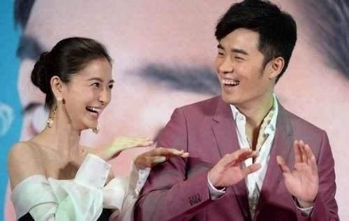 为何卓伟频繁曝料李小璐、鹿晗等多位明星事件