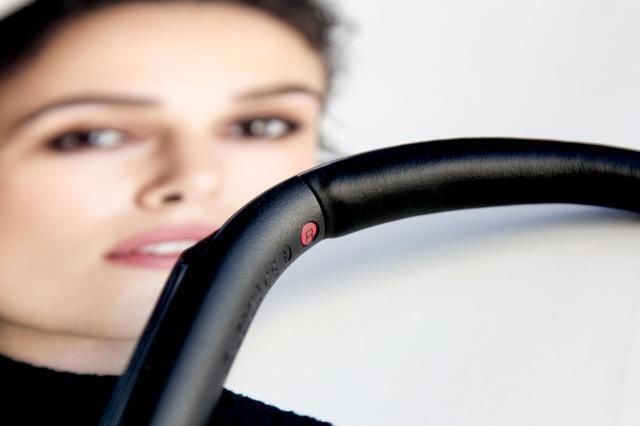 索尼WI-1000X&BOSE QC30降噪终极PK,为何