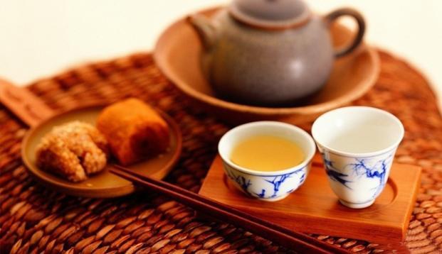 什么叫反向喝茶 t01acf809b56fe178e7.jpg?size=621x358