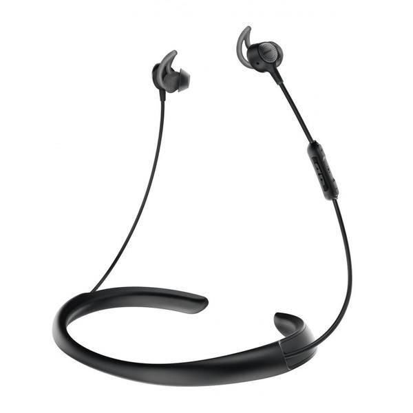 挂耳式耳机的正确按法 t01ad019637ea4122d4.jpg?size=600x600