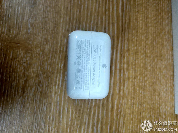 #原创新人#可能是最早的2018新iPad开箱