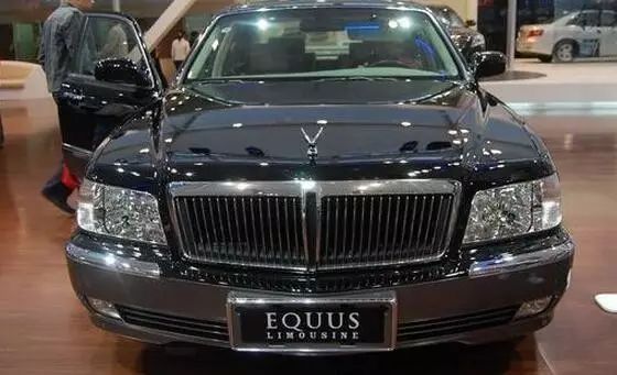 全球各个国家的代表性神车看到中国的没人敢吭声 全球各个国家的代表性神车看到中国的没人敢吭声