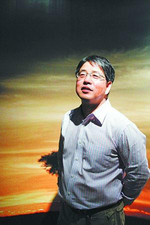 问吧精选|古埃及文明为何会走向衰亡?