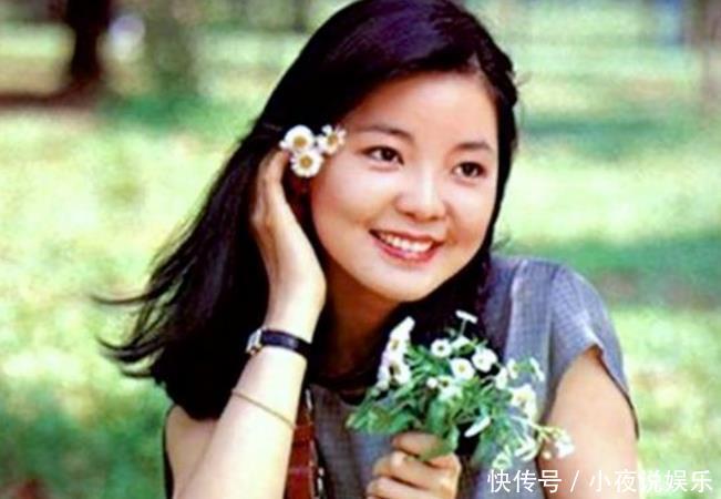 全球颜值最高的3位女星,第2位非常惊艳,中国的