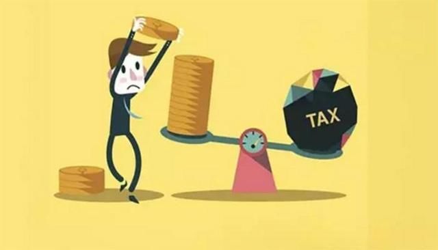 销售使用过的固定资产如何计算、申报增值税?