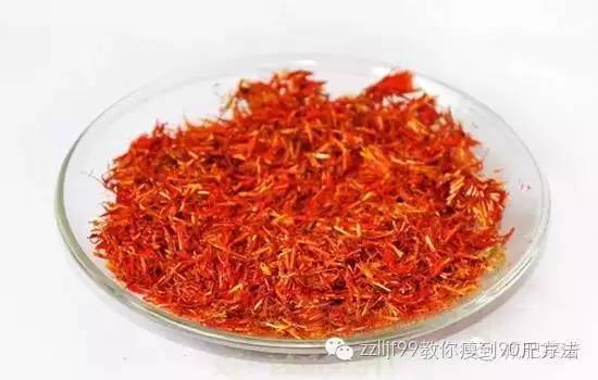 减肥食谱一周瘦10斤 七日减肥餐助你闪电瘦