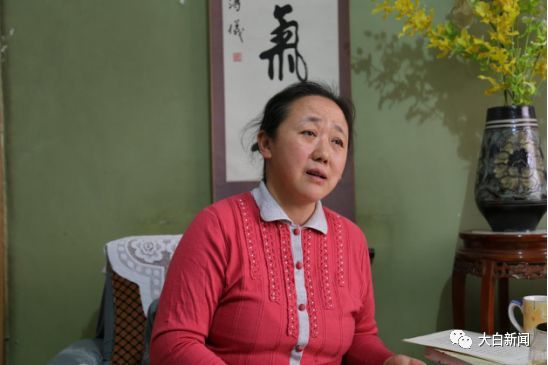 胥治中少将之女斥恶搞革命经典:了解"初心"才会敬畏